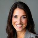 Photo of client Mette Nielsen
